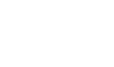 abclogo160x95